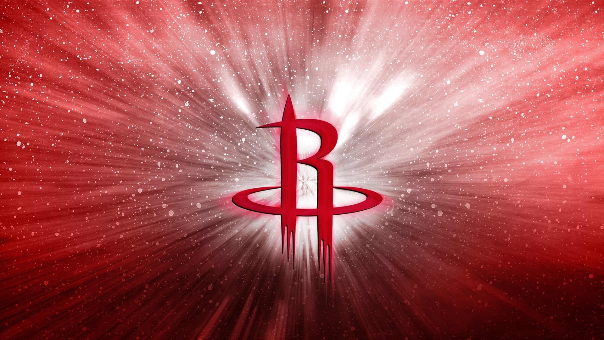 开云APP-当库尔图瓦穿越NBA总决赛之夜，一场关于防守的降维打击与体育想象的狂欢